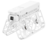HOVERAir X1 Combo Plus White - 1280403 - zdjęcie 8